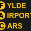 Fylde Airport Cars