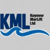 Keynvor Morlift