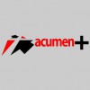 Acumen Plus