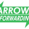 Arrow Fowarding