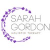 Sarah Gordon Holistic Therapy
