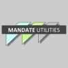 Mandate Utilities