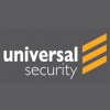 Universal Commercial Guarding