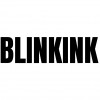 Blink Ink