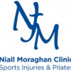 Niall Moraghan Clinic