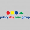 The Priory Day Nursery