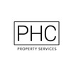 PHC Property Services