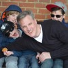 Guy Suter Counselling Psychologist Psychotherapist
