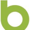 Bitz UK
