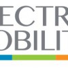 Electric Mobility
