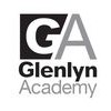 Glenlyn Academy Performing Arts