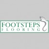 Footsteps Flooring