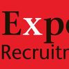 Expert Recruitment