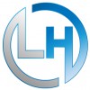 Lauderdale Hotel