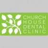 Church House Dental Clinic