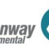 Greenway Environmental