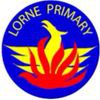 Lorne Primary School