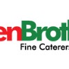 Owen Brothers Catering