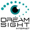 Dreamsight Internet