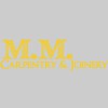MM Carpentry & Joinery