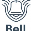 Bell Educational Services