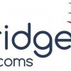 Bridge Telecoms