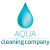 Aqua Cleaning