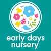 Early Days Nursery