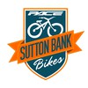 Sutton Bank Bikes
