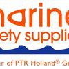 Marine Safety Supplies