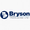 Bryson Packaging