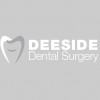Deeside Dental Surgery