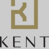 Mid Kent Orthodontics