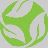 Four Seasons Care Home