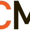 Cremarc