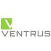 Ventrus