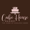 Cake House Bakery