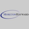Moreton Hayward