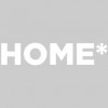 Home* Design & Marketing