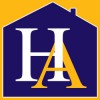 Home & Away Estates