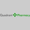 Quadrant Pharmacy
