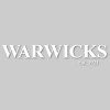Warwick