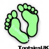 Tootsies