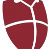 Crusader Gifts
