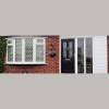 Kestral Home Improvements