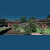 Alderholt Mill