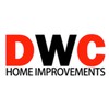 Dwc
