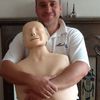 The First Aid Guy