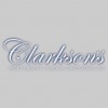 Clarkson's Independent Funeral Directors