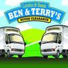 Ben & Terry's
